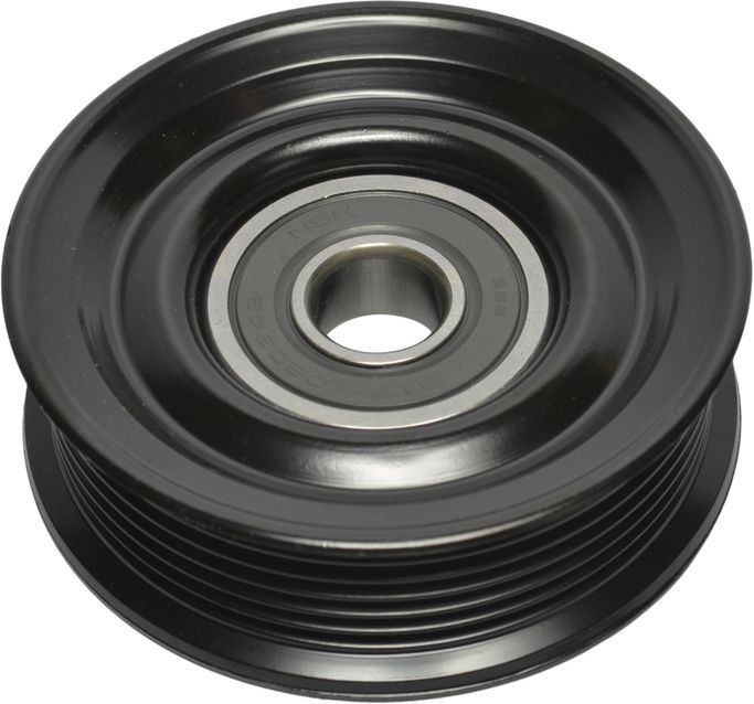 CEL-49123, Continental OE Technology Series Idler Pulleys 49123 في الإمارات العربية المتحدة, دبي. Condition - new. Price ⁦180 AED⁩. Photo, seller contacts | AUTO.AE