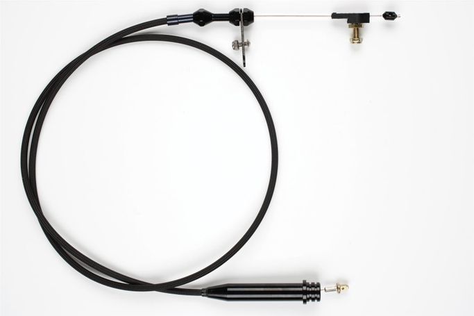 LOK-XKD-2200RHT, Lokar Midnight Series Stainless Steel Hi-Tech Kickdown Kits XKD-2200RHT في الإمارات العربية المتحدة, دبي. Condition - new. Price ⁦690 AED⁩. Photo, seller contacts | AUTO.AE