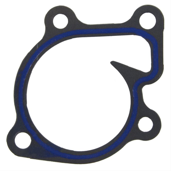 FEL-35947, Fel-Pro Water Pump Gaskets 35947 in UAE, Dubai. Condition - new. Price 40 AED. Photo, seller contacts | AUTO.AE