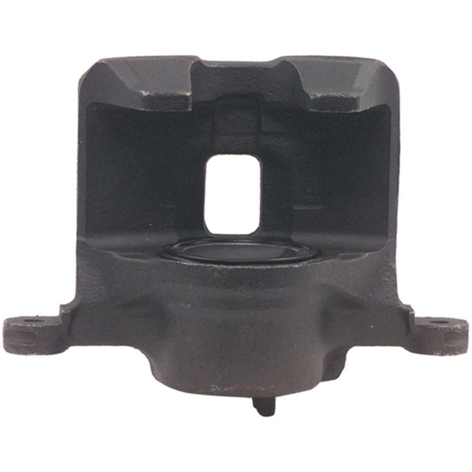 AAZ-19-1614, Cardone Remanufactured Brake Calipers for 1993-1995 CIVIC, 1994-1997 CIVIC DEL SOL - 19-1614 في الإمارات العربية المتحدة, دبي. Condition - new. Price ⁦100 AED⁩. Photo, seller contacts | AUTO.AE