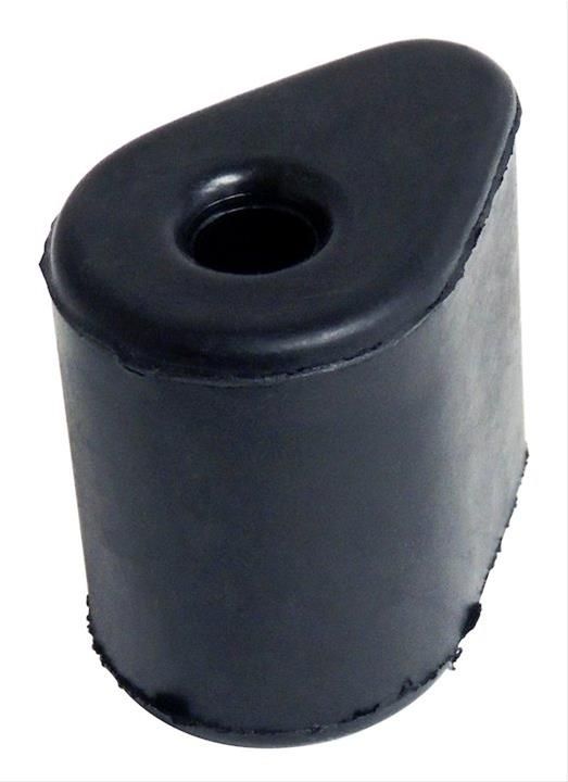 CWA-52040219, Crown Automotive Exhaust Hangers for 1987-1995 WRANGLER - 52040219 في الإمارات العربية المتحدة, دبي. Condition - new. Price ⁦20 AED⁩. Photo, seller contacts | AUTO.AE