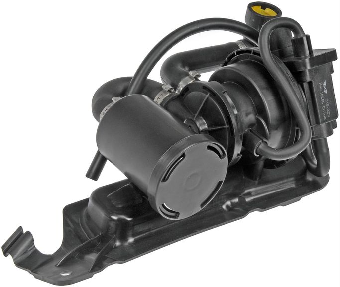 RNB-310-223, Dorman Leak Detection Pumps for 2004 R32 - 310-223 in UAE, Dubai. Condition - new. Price 1,390 AED. Photo, seller contacts | AUTO.AE