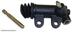 BCK-072-8822, Beck/Arnley Clutch Slave Cylinders 072-8822 в ОАЭ, Дубай. Состояние - новое. Цена 130 AED. Фото, контакты продавца | AUTO.AE