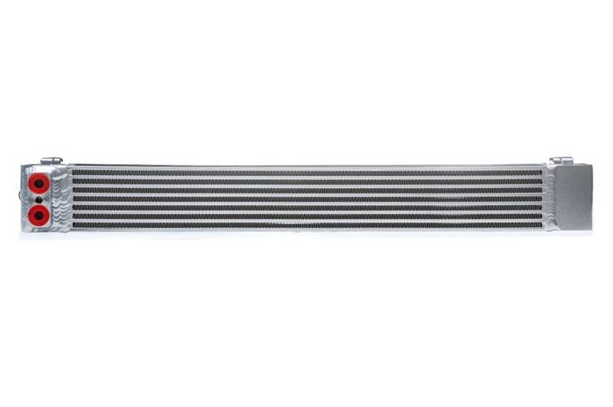 CSF-8032, CSF Fluid Coolers for 2001-2006 M3, 2000-2003 M5 - 8032 في الإمارات العربية المتحدة, دبي. Condition - new. Price 2,380 AED. Photo, seller contacts | AUTO.AE
