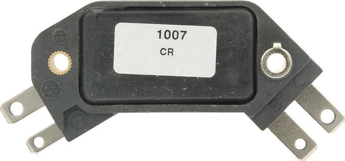 AAF-ALL81208, Allstar Performance HEI Ignition Modules ALL81208 في الإمارات العربية المتحدة, دبي. Condition - new. Price 120 AED. Photo, seller contacts | AUTO.AE