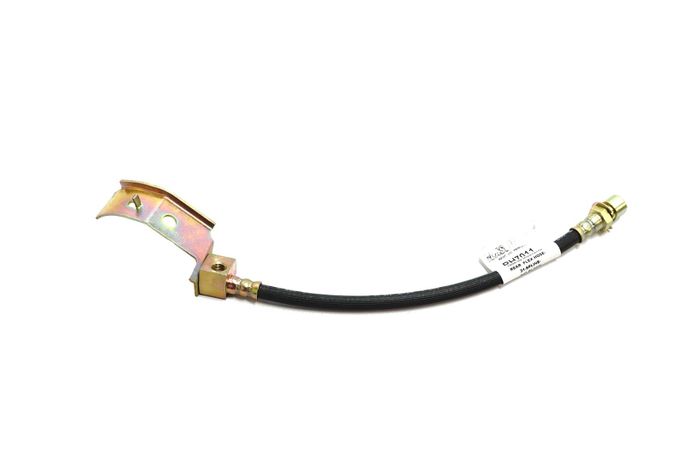 CST-RH7011, Classic Tube Brake Hoses for 1968-1969 MUSTANG - RH7011 في الإمارات العربية المتحدة, دبي. Condition - new. Price ⁦220 AED⁩. Photo, seller contacts | AUTO.AE
