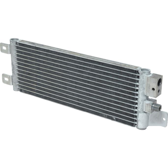 UAC-CN3274PFC, Universal Air Conditioner Air Conditioning Condensers CN 3274PFC in UAE, Dubai. Condition - new. Price 310 AED. Photo, seller contacts | AUTO.AE