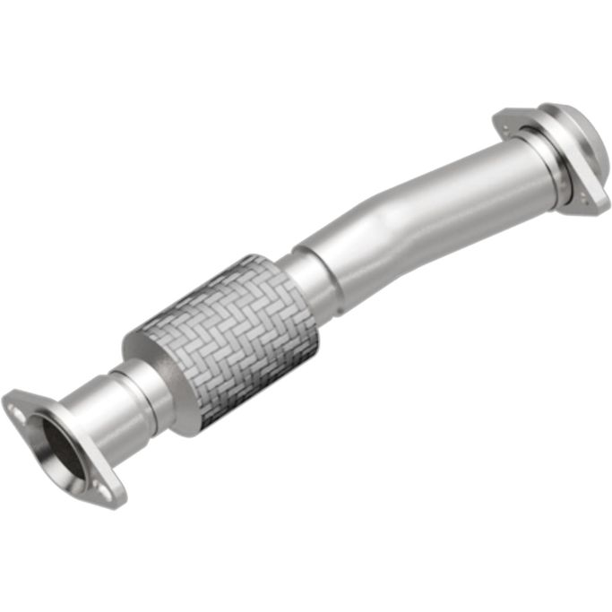 BRE-751-769, BRExhaust Direct-Fit Intermediate Pipes for 1999-2009 9-5 - 751-769 في الإمارات العربية المتحدة, دبي. Condition - new. Price 1,210 AED. Photo, seller contacts | AUTO.AE