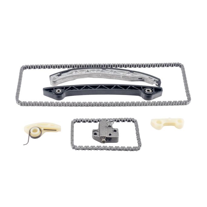 MEL-3-715SAX, Melling Timing Chain Sets for 2005-2008 ESCAPE, MARINER, 2003-2005 FOCUS - 3-715SAX в ОАЭ, Дубай. Состояние - новое. Цена 630 AED. Фото, контакты продавца | AUTO.AE
