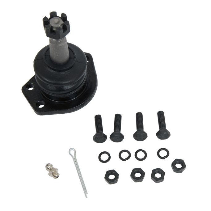 SPS-94001, SPC Performance Ball Joints 94001 في الإمارات العربية المتحدة, دبي. Condition - new. Price 320 AED. Photo, seller contacts | AUTO.AE