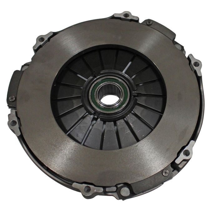 RAM-92516, RAM Muscle Car Clutch Kits for 1993-1997 CAMARO, FIREBIRD - 92516 в ОАЭ, Дубай. Состояние - новое. Цена ⁦2 080 AED⁩. Фото, контакты продавца | AUTO.AE