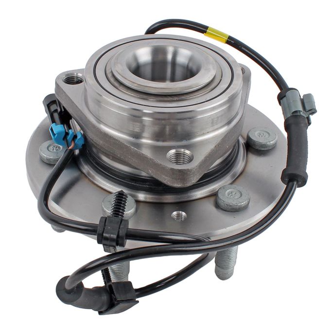 ADO-84856655, ACDelco GM Genuine Parts Wheel Bearing and Hub Assemblies 84856655 в ОАЭ, Дубай. Состояние - новое. Цена ⁦960 AED⁩. Фото, контакты продавца | AUTO.AE