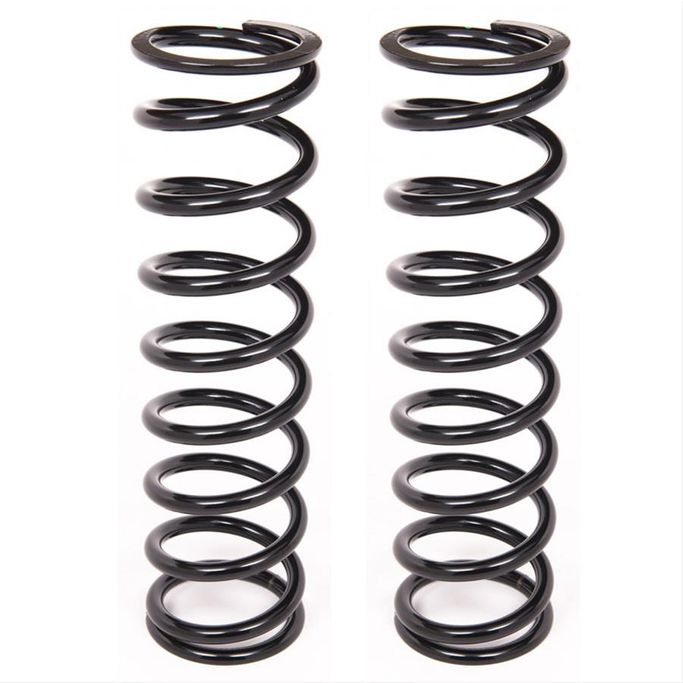 AAX-12-100BK2, Aldan American 12 Inch Coil Spring 12-100BK2 in UAE, Dubai. Condition - new. Price ⁦750 AED⁩. Photo, seller contacts | AUTO.AE