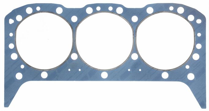 FEL-9354PT1, Fel-Pro Head Gaskets 9354 PT-1 in UAE, Dubai. Condition - new. Price 80 AED. Photo, seller contacts | AUTO.AE