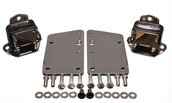 ENS-3-1149G, Energy Suspension LS Series Conversion Sets 3.1149G في الإمارات العربية المتحدة, دبي. Condition - new. Price 1,580 AED. Photo, seller contacts | AUTO.AE