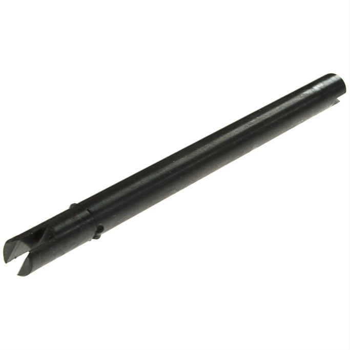 MEL-IS-54A, Melling Heavy-Duty Intermediate Driveshafts IS-54A في الإمارات العربية المتحدة, دبي. Condition - new. Price 50 AED. Photo, seller contacts | AUTO.AE