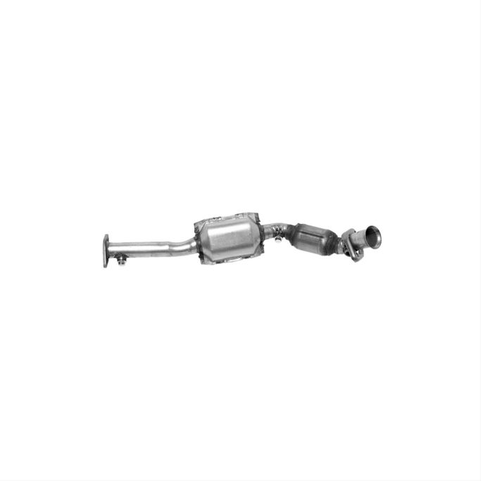 WLK-53271, Walker Ultra Direct-Fit Catalytic Converters for 1995-2002 CROWN VICTORIA, GRAND MARQUIS, TOWN CAR - 53271 in UAE, Dubai. Condition - new. Price ⁦1,840 AED⁩. Photo, seller contacts | AUTO.AE