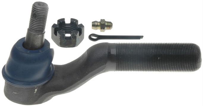 ADO-45A0522, ACDelco Gold Tie Rod Ends 19461204 в ОАЭ, Дубай. Состояние - новое. Цена 190 AED. Фото, контакты продавца | AUTO.AE