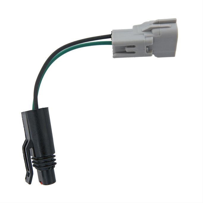 SUM-850584AH, Summit Racing™ Ignition Coil Wiring Harnesses SUM-850584AH في الإمارات العربية المتحدة, دبي. Condition - new. Price 120 AED. Photo, seller contacts | AUTO.AE