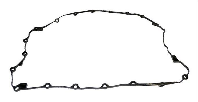 CWA-5164915AG, Crown Automotive Oil Pan Gaskets for 2011-2015 DURANGO, GRAND CHEROKEE - 5164915AG in UAE, Dubai. Condition - new. Price ⁦120 AED⁩. Photo, seller contacts | AUTO.AE