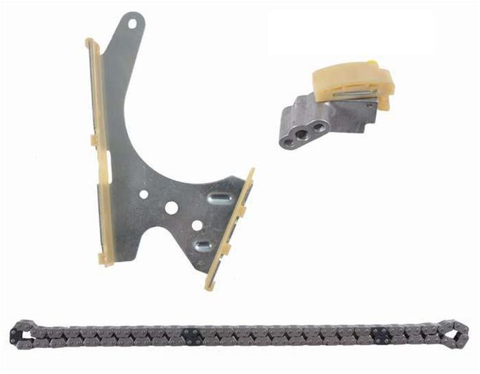 EGN-TS2110, Enginetech Engine Balance Shaft Chain Kits TS2110 in UAE, Dubai. Condition - new. Price 350 AED. Photo, seller contacts | AUTO.AE
