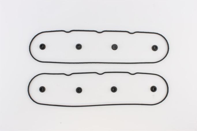 CGT-C15245, Cometic Valve Cover Gaskets C15245 في الإمارات العربية المتحدة, دبي. Condition - new. Price 120 AED. Photo, seller contacts | AUTO.AE