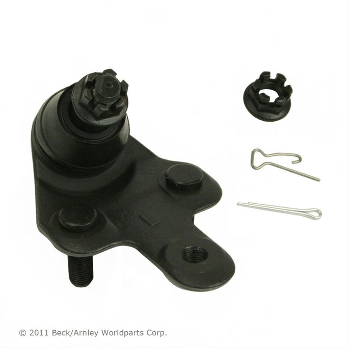 BCK-101-7332, Beck/Arnley Ball Joints 101-7332 в ОАЭ, Дубай. Состояние - новое. Цена 130 AED. Фото, контакты продавца | AUTO.AE