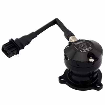 TBS-TS-0223-1092, Turbosmart Kompact Dual Port Blow-Off Valves TS-0223-1092 в ОАЭ, Дубай. Состояние - новое. Цена ⁦1 510 AED⁩. Фото, контакты продавца | AUTO.AE