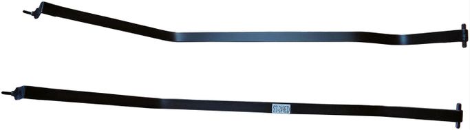 RNB-578-249, Dorman Fuel Tank Mounting Straps for 1998-2001 ALTIMA - 578-249 в ОАЭ, Дубай. Состояние - новое. Цена ⁦110 AED⁩. Фото, контакты продавца | AUTO.AE