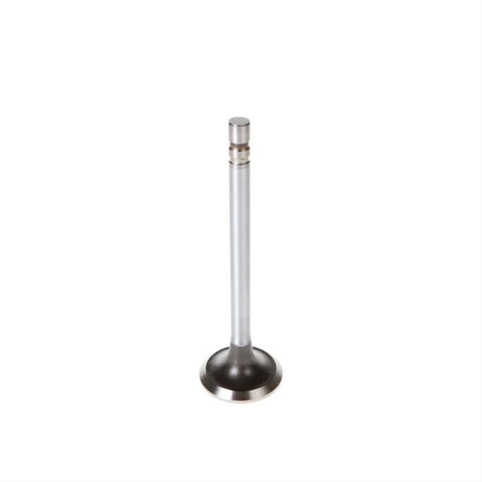 MEL-V1192, Melling Valves V1192 في الإمارات العربية المتحدة, دبي. Condition - new. Price 70 AED. Photo, seller contacts | AUTO.AE