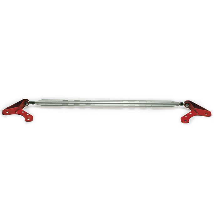 MA0-1871, OMP MA0-1871 Strut Brace for HONDA S 2000 2002- in UAE, Dubai. Condition - new. Price 1,690 AED. Photo, seller contacts | AUTO.AE