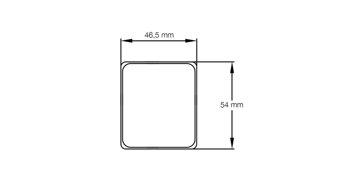 8070-RSH29E, PAGID 8070-RSH29E Brake pads RSH29E Dunlop 2 1/8 Zoll orig. Jaguar Parts Nr. VBO 5370 в ОАЭ, Дубай. Состояние - новое. Цена ⁦1 980 AED⁩. Фото, контакты продавца | AUTO.AE