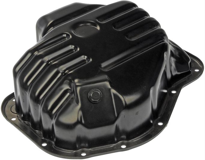 RNB-264-319, Dorman Oil Pans 264-319 في الإمارات العربية المتحدة, دبي. Condition - new. Price 370 AED. Photo, seller contacts | AUTO.AE