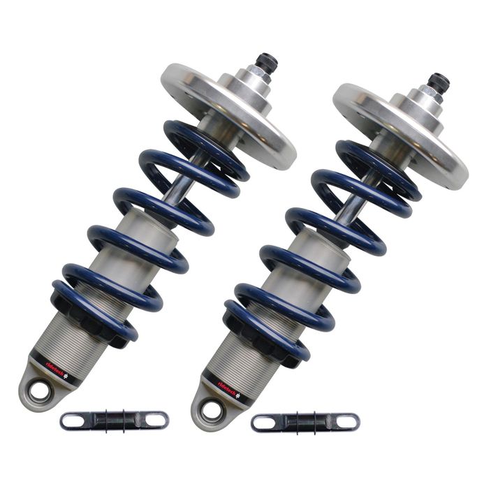 ART-12093110, Ridetech HQ Coilover Kits for 1964-1966 MUSTANG - 12093110 in UAE, Dubai. Condition - new. Price 5,300 AED. Photo, seller contacts | AUTO.AE