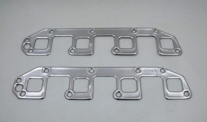 PTE-66075, Patriot Seal-4-Good Header Gaskets 66075 في الإمارات العربية المتحدة, دبي. Condition - new. Price 220 AED. Photo, seller contacts | AUTO.AE