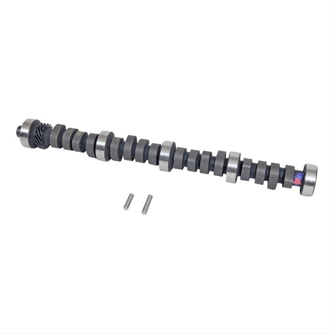 MEL-SYB-35, Melling M-Select Class 2 Camshafts SYB-35 في الإمارات العربية المتحدة, دبي. Condition - new. Price 770 AED. Photo, seller contacts | AUTO.AE