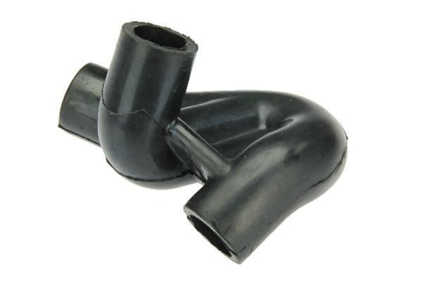 URO-013357, URO Parts PCV and Crankcase Breather Hoses for 2000-2002 TT QUATTRO - 06A103221AA в ОАЭ, Дубай. Состояние - новое. Цена ⁦280 AED⁩. Фото, контакты продавца | AUTO.AE