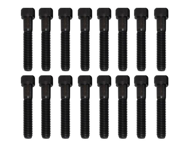 SCC-SCP516BLT-16, Scorpion Rocker Arm Hold-Down Bolts SCP516BLT-16 في الإمارات العربية المتحدة, دبي. Condition - new. Price 200 AED. Photo, seller contacts | AUTO.AE
