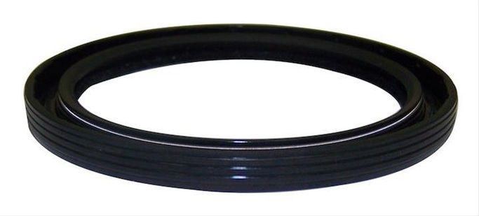 CWA-33004143, Crown Automotive Crankshaft Seals 33004143 في الإمارات العربية المتحدة, دبي. Condition - new. Price ⁦50 AED⁩. Photo, seller contacts | AUTO.AE