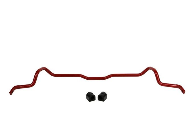 NLT-REV003-0074, Nolathane Sway Bars for 2000-2007 FOCUS - REV003.0074 в ОАЭ, Дубай. Состояние - новое. Цена 1 290 AED. Фото, контакты продавца | AUTO.AE