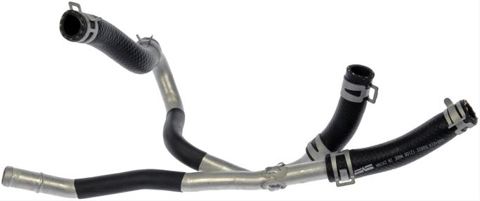 RNB-625-213, Dorman Oil Cooler Lines for 2001-2004 ESCAPE, TRIBUTE, 2001-2006 MPV - 625-213 في الإمارات العربية المتحدة, دبي. Condition - new. Price ⁦340 AED⁩. Photo, seller contacts | AUTO.AE