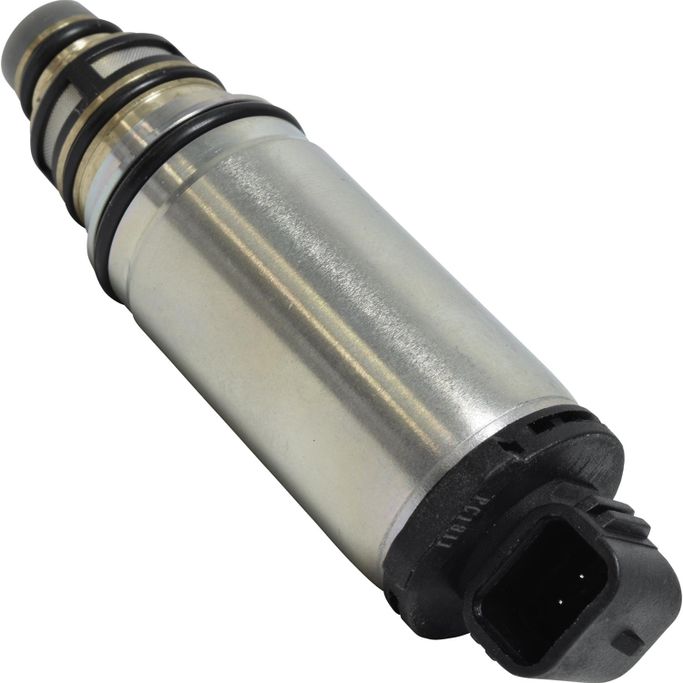 UAC-EX10488C, Universal Air Conditioner Vacuum Solenoid Valves for 2014-2015 ALTIMA, 2013-2019 SENTRA - EX 10488C في الإمارات العربية المتحدة, دبي. Condition - new. Price 220 AED. Photo, seller contacts | AUTO.AE