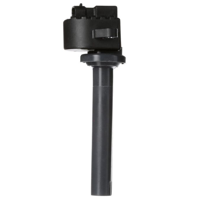DFP-GN10452, Delphi Ignition Coils GN10452 في الإمارات العربية المتحدة, دبي. Condition - new. Price 410 AED. Photo, seller contacts | AUTO.AE