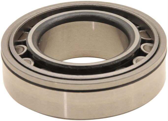 SDH-566075, Dana Spicer Drivetrain Products - Axle Bearings for 2008-2010 COMMANDER, 1999-2010 GRAND CHEROKEE, 2002-2004 LIBERTY - 566075 in UAE, Dubai. Condition - new. Price ⁦110 AED⁩. Photo, seller contacts | AUTO.AE