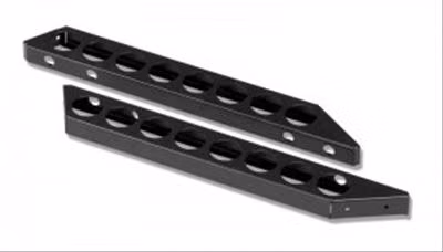 WRP-304, Warrior Products Chassis Stiffeners 304 в ОАЭ, Дубай. Состояние - новое. Цена ⁦860 AED⁩. Фото, контакты продавца | AUTO.AE