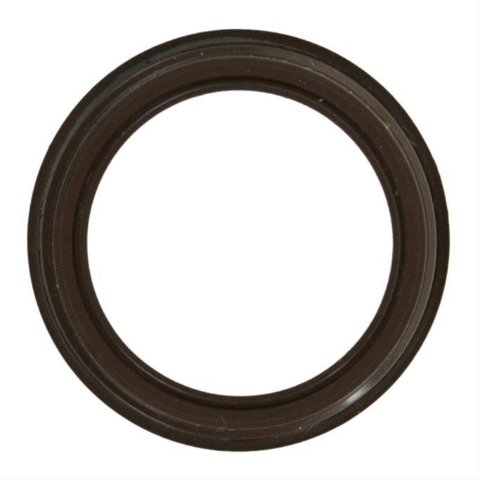 FEL-ES73008, Fel-Pro Valve Cover Grommets ES73008 в ОАЭ, Дубай. Состояние - новое. Цена 90 AED. Фото, контакты продавца | AUTO.AE