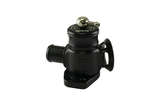 TBS-TS-0203-1032, Turbosmart Blow-Off Valves TS-0203-1032 в ОАЭ, Дубай. Состояние - новое. Цена ⁦1 260 AED⁩. Фото, контакты продавца | AUTO.AE