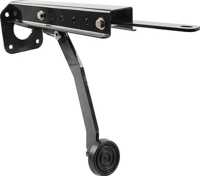 AAF-ALL41014, Allstar Performance Dash Mount Pedal Assemblies ALL41014 в ОАЭ, Дубай. Состояние - новое. Цена 550 AED. Фото, контакты продавца | AUTO.AE