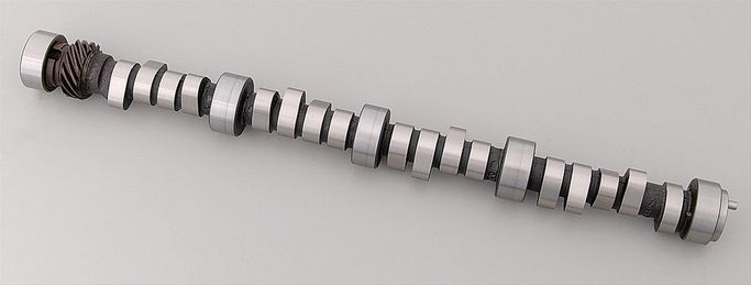 CCA-08-420-8, COMP Cams Magnum Hydraulic Roller Camshafts 08-420-8 в ОАЭ, Дубай. Состояние - новое. Цена 2 760 AED. Фото, контакты продавца | AUTO.AE