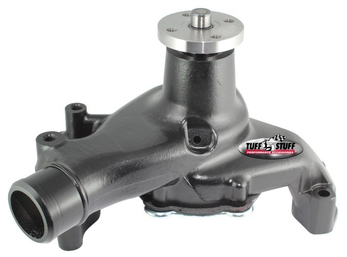 TFF-1675AC, Tuff Stuff Performance Supercool Smoothie Water Pumps 1675AC in UAE, Dubai. Condition - new. Price 770 AED. Photo, seller contacts | AUTO.AE